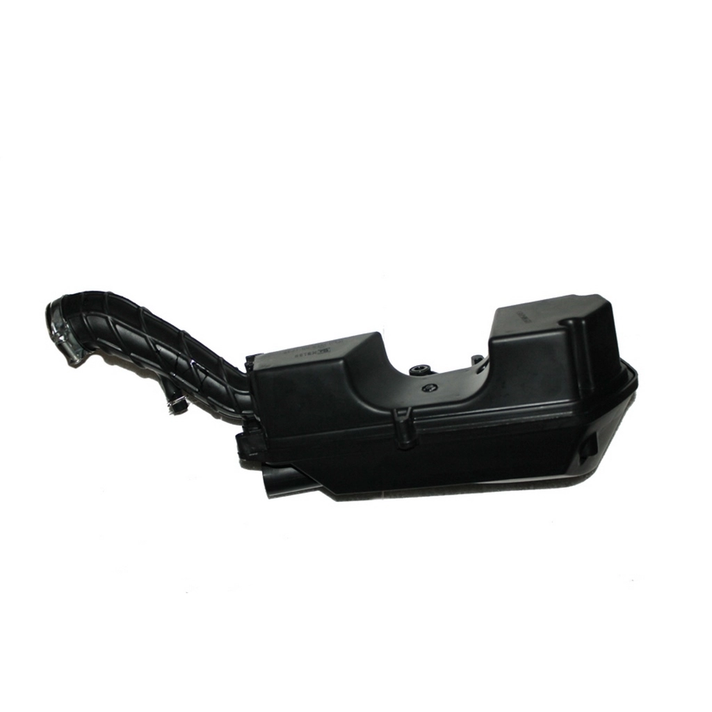 ARORA AR50-10 TOROS HAVA FİLTRESİ KOMPLE #AR50-10 057